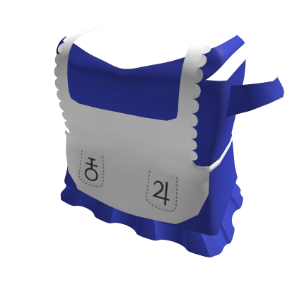 ♡ Alice: Madness Returns .. Roblox item