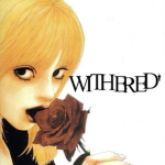 Withered'