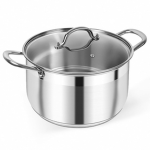 tinpots unite