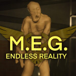 [UPDATE] M.E.G. Endless Reality
