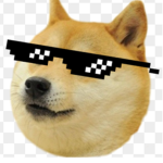 Skelepeington YT Fans Group!