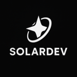 SolarDev