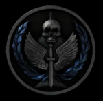 USA]Joint Special Operations Command