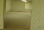 back rooms_and hope_