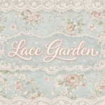 Lace's Garden