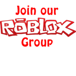 Roblox Is Awsome And The Best