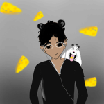 RobloxTeamGamingYT
