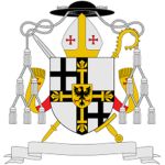 Teutonic Order .