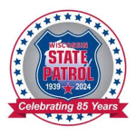 Ridgewood Wisconsin State Patrol