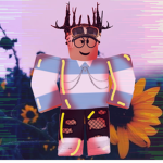 Midnight Japan Apparel
