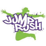 Jump Rush | Indoor Trampoline Park