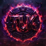 TLK FAMILY <3