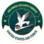USAF | Air Force Security Forces