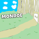 [MH] Monroe Hotels