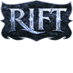 Rift (ALPHA UPD 3)