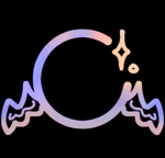 the Group Of Orb