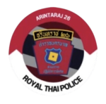 กรมแพทย์ทหารบก | Royal Thai Army |