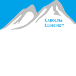 Carolina Climbing™