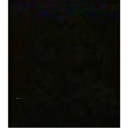 Tape Apparition 1997 icon