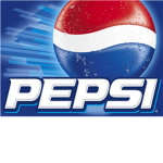 Pepsi Fan Club