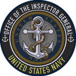 ‐Office of the Inspector General‐