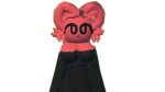 Toadman259 Club