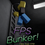 FPS Bunker!