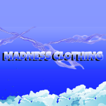 Madness CIothing