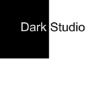 5R$ Clothing Group, Dark Studio