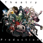 Theatry Productions