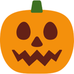 PumpkinGroup