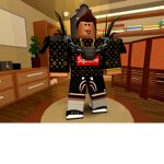 CJ SQUADDD