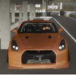 :D Sporty