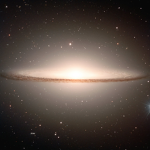 Galaxy Games Group