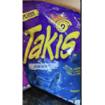 Bluetakizz