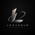 LeoVerUm