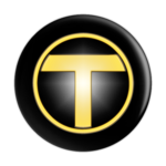 Titаns Inc.
