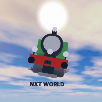 NXT world (BETA)