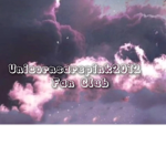 Unicorns Are Pink Fan Club