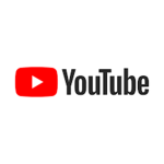 THE OFFICIAL YOUTUBERS FAN CLUB