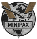 The Peace Ministry Group Thumbnail