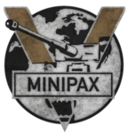 The Peace Ministry Group Thumbnail