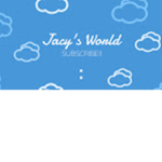 Jacy's World