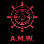 Armaments of War