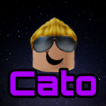 Cato,s Fan Group