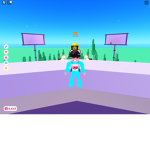 Sub2ronel_bughao