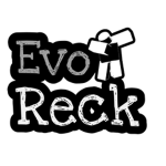 Evoreck Studios