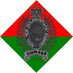 [RNZAF] Combat Armoured Division
