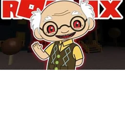 Survival the thousand grampa's icon