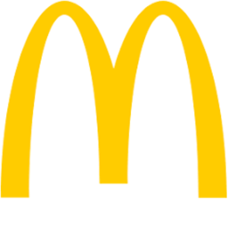 MCdonalds tycoon [lights and roads] fixed!